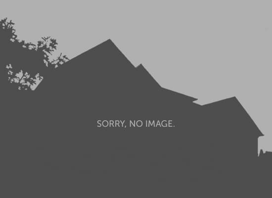 3026 47 Street S, Lethbridge